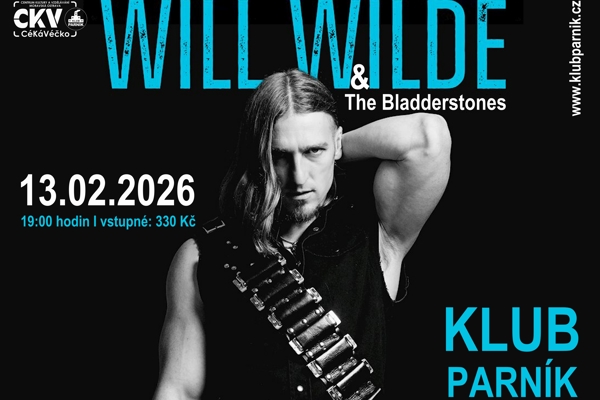 wILL wILDE-PLAKÁT.jpg