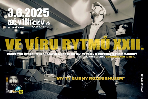 Ve víru rytmů.jpg