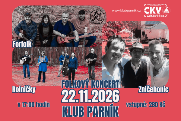 Folkový koncert-Duda-web.png