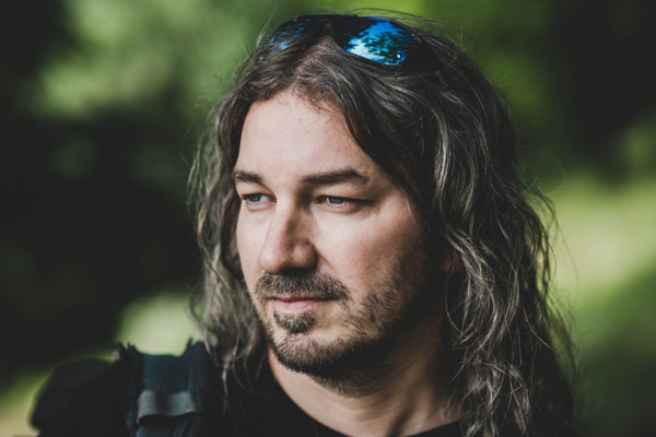 O. Fencl 2023 - foto Mia Feres - zmenseny.jpg