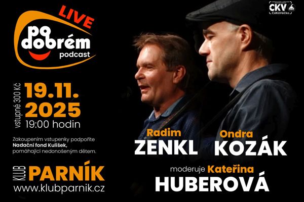 Po dobém LIVE 2 web (002).jpg