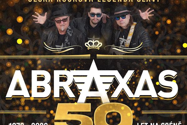 INFO LETAK ABRAXAS 50_WEB (003).jpg