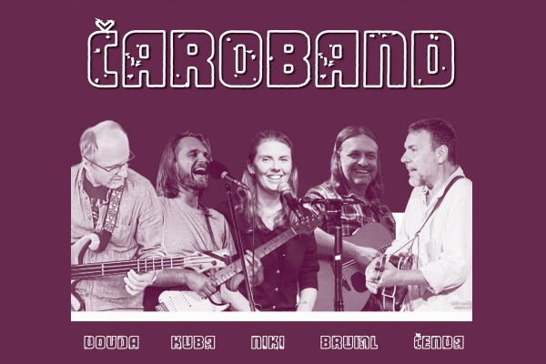 ČAROBAND-Web.jpg