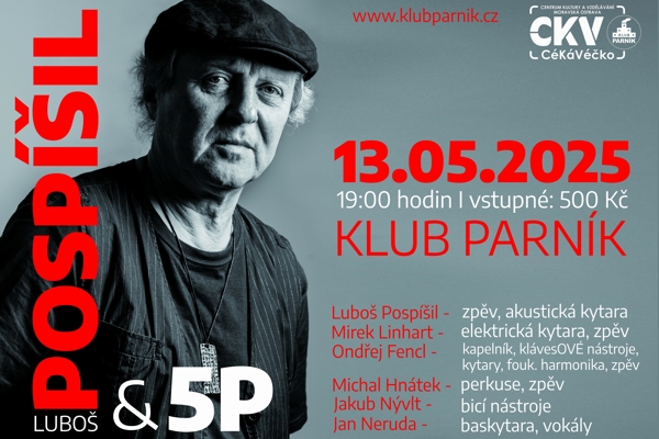 Pospíšil5P-plakát.jpg