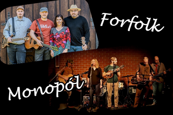 Forfolk a Monopól-web.jpg