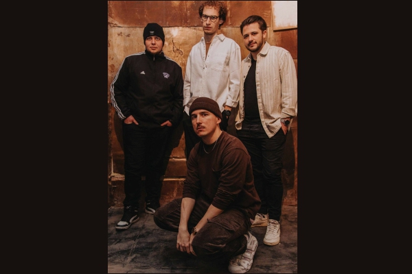Filip Żółtowski Quartet3-web.jpg