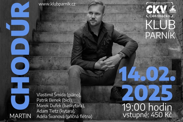 chodúr-plakát.jpg