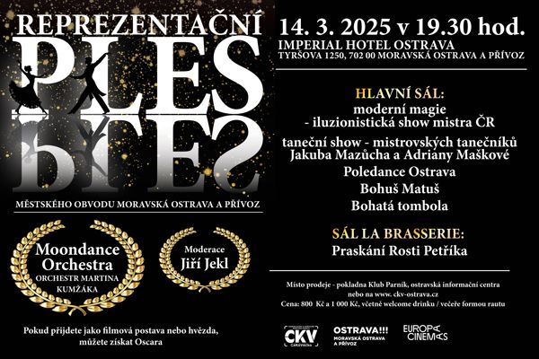 web program (002).jpg