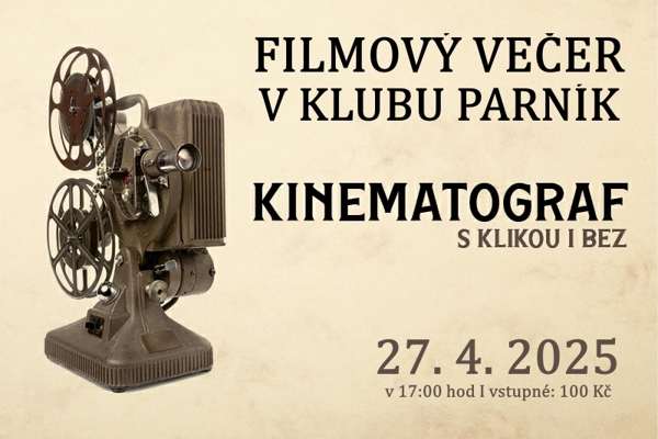 Filmový večer-27.4..jpg