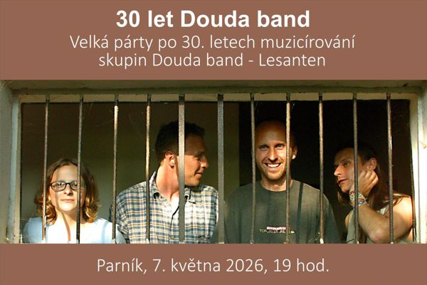 Doda band.jpg