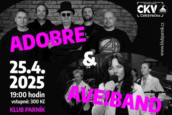 AVE!BAND&ADOBRE-PLAKÁT.jpg