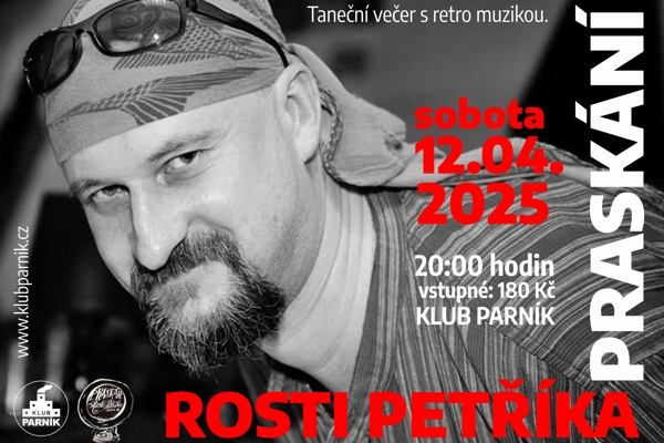 praskání-plakát.jpg