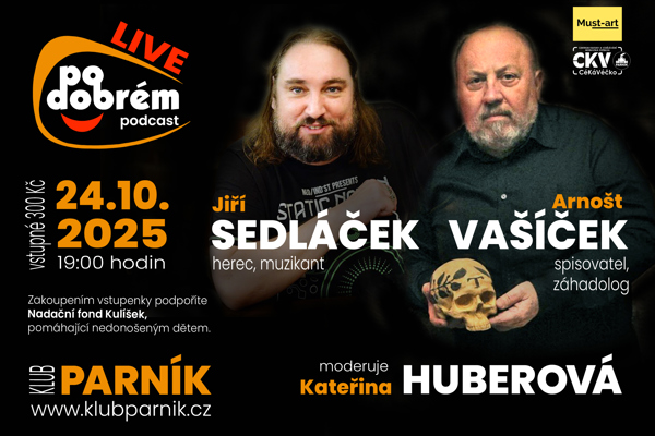 Po dobrém live.jpg