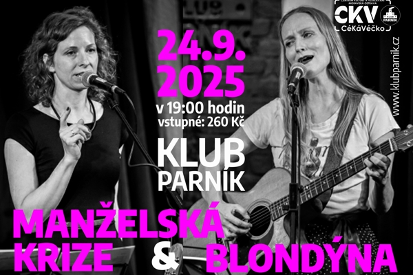Manželská krize a blondýna-plakát.jpg