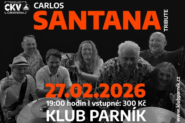 Carlos Santana plakát.jpg