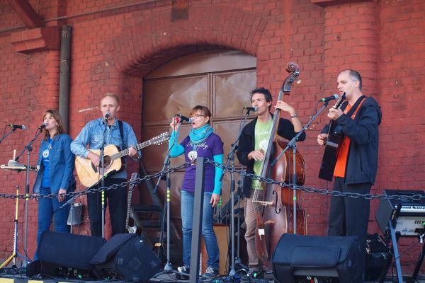 Rolničky (002).jpg (1)