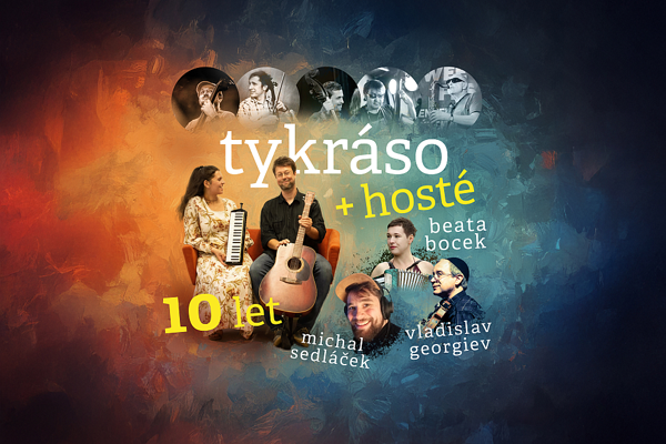 tykráso 10let - lákadlo-zmenšené.png