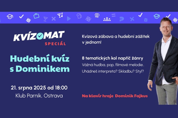 Kvíz-web.jpg