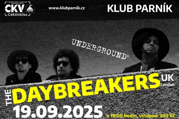 THE DAYBREAkers-plakát.jpg (1)