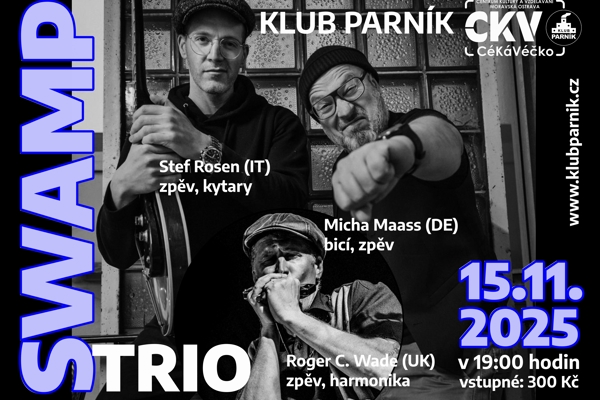 SWAMP TRIO-PLAKÁT.jpg