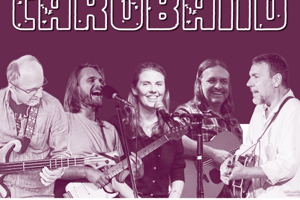 Čaroband úvodní.jpg