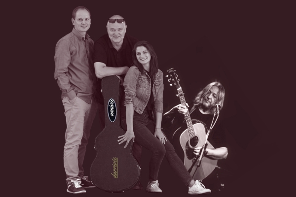 Dvojkoncert-web.jpg