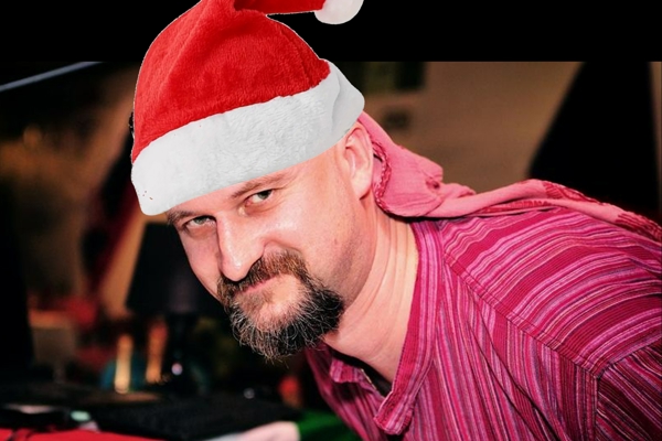 Praskání-Mikuláš.jpg
