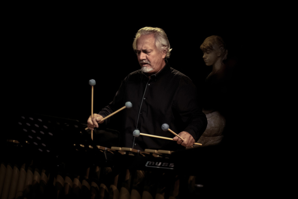 01 Radek Krampl_photo Daniela Slezáková.jpg