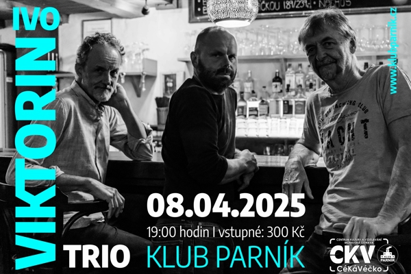 Ivo Viktorin trio-plakát.jpg