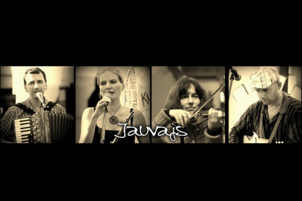 Jauvajs-web.jpg