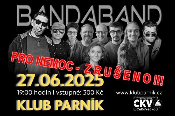 Bandaband-zrušeno.jpg