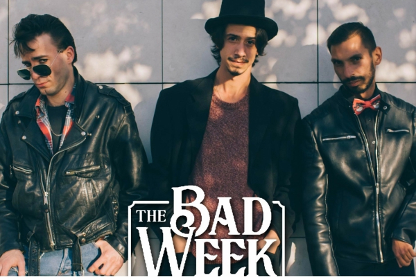 The Bad Week.jpg (1)