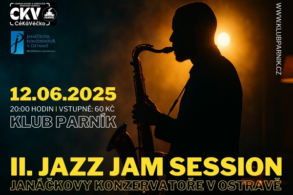 II.Jazzjam-plakát.jpg (1)