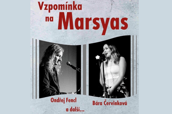 Vzpomínka na Marsyas-web.jpg