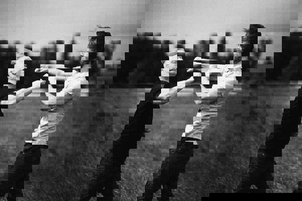 pic-3