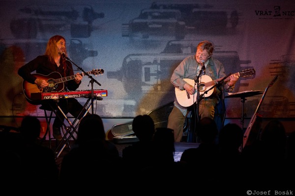 V. Merta a O.Fencl Roznov 2025 - mensi.jpg