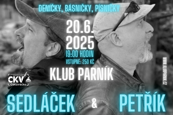 petříka sedláček-plakát.jpg