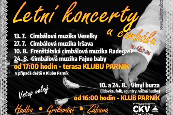 Cimbál-plakát.jpg