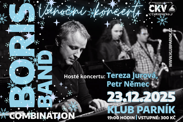 BBC Vánoční-plakát.png